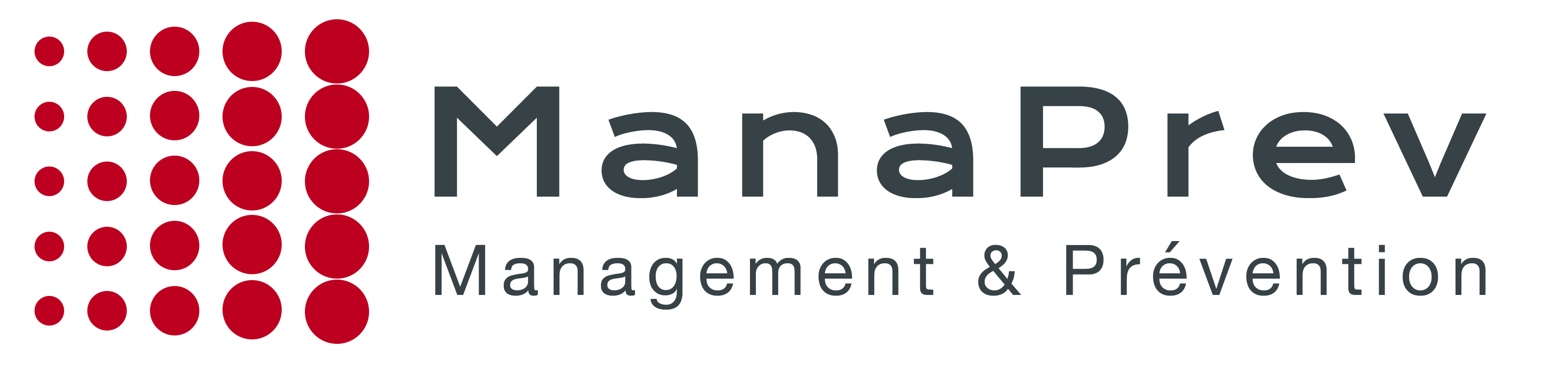 MANAPREV